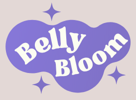 Belly Bloom